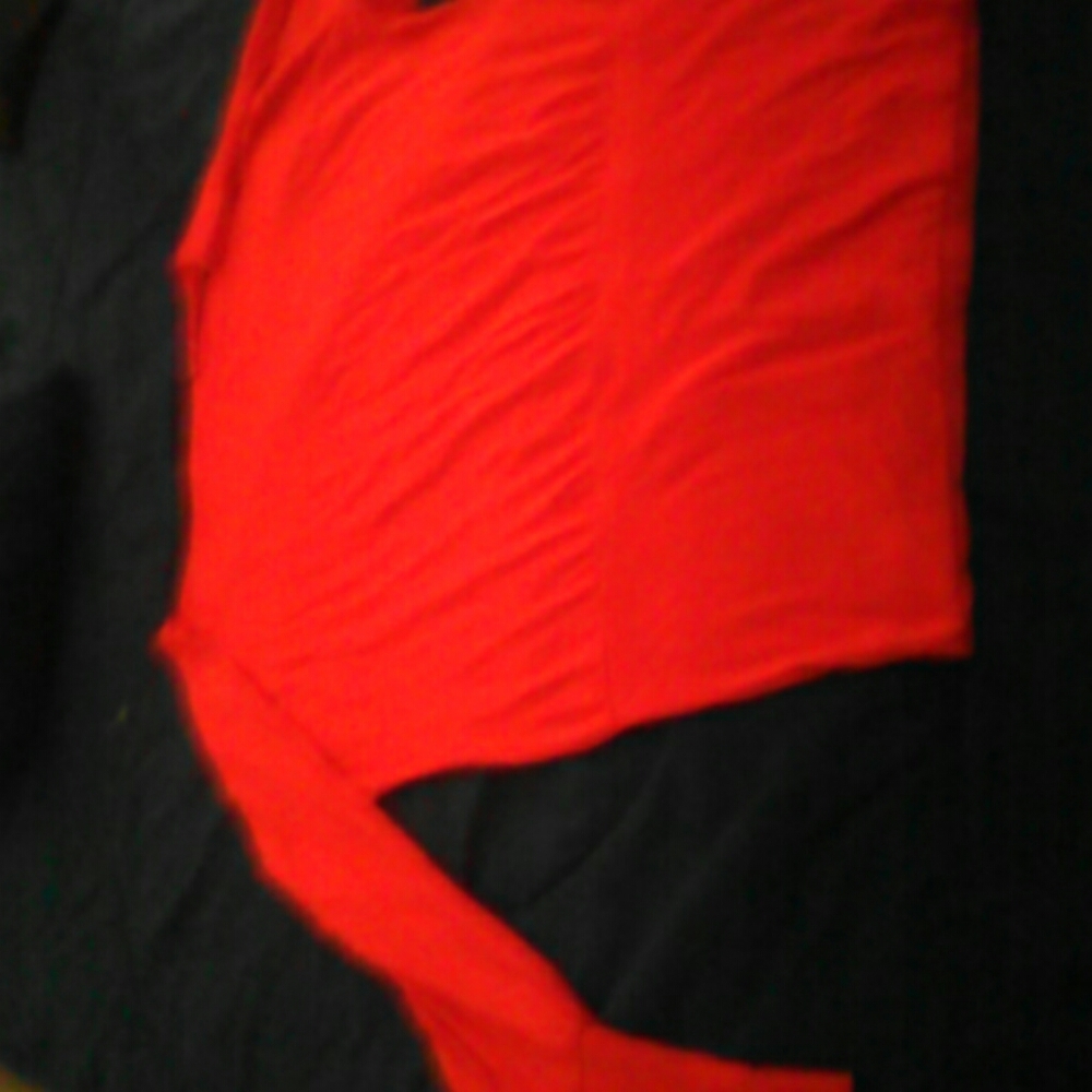Blouse - Picture 2 of 4